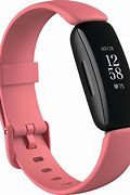 Image result for Fitbit Inspire 2 for Kids