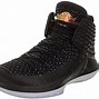 Image result for Best Basketball Shoes for Centers