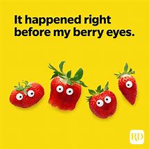 Image result for Berry Jokes
