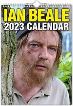 Image result for Funny Quotes Calendar 2023
