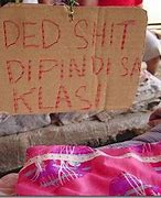 Image result for Most Funny Artest in the Phillipines