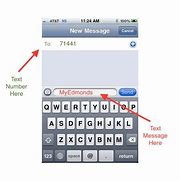 Image result for Cute Phone Text Messages