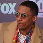 Image result for Actor Nick Cannon