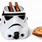 Image result for Weird Toasters