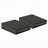Image result for Studio Monitor Isolation Pads
