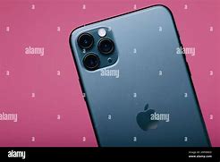 Image result for Aifon 11 Max Pro