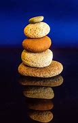 Image result for Three Pebbles One Black