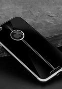 Image result for iPhone 6 Plus Phone Case