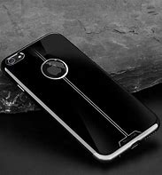 Image result for Casing iPhone 6 Plus