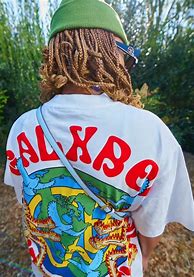 Image result for Galaxy Boy Clothing for Ladies