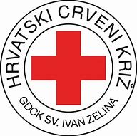 Image result for Crveni Krizž