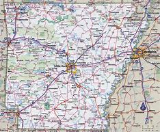 Image result for Afon Wysg AR Map