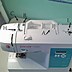 Image result for Sewing Machine Threading Diagram