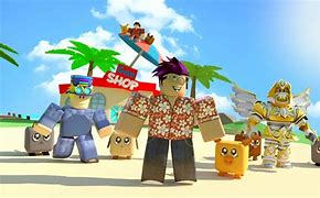 Image result for Clicker Legends Roblox