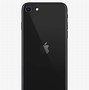 Image result for Apple iPhone SE 128GB Features