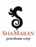 Image result for ShaMaran Petroleum Logo