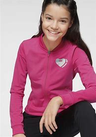 Image result for Pink Puma Tracksuit Women