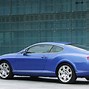 Image result for Bentley Continental GT Car