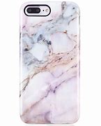 Image result for Marble Phone Case Amazon