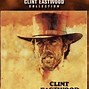 Image result for Clint Eastwood Pale Rider Hat