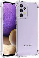 Image result for Older Samsung Galaxy 11 Phones