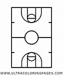 Image result for Coloring Pages Basketball Celtics