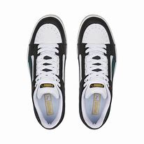 Image result for Men's White Puma Sneakers