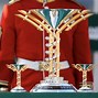 Image result for Grand National Horse Racing Trophy