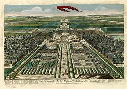 Image result for James III Proposed Palace