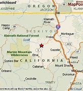 Image result for Where Is Fort Jones California