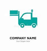 Image result for SRP Lorry Logo