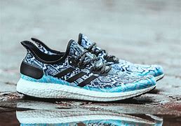 Image result for Adidas Am4 Mnufc