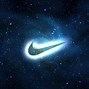 Image result for Dope Galaxy