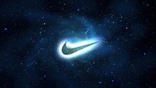 Image result for Dope Galaxy Wallpaper for Computer