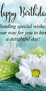 Image result for Birthday Messages Quotes
