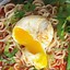 Image result for Spicy Japanese Noodles