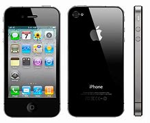 Image result for Apple iPhone 4 Plus
