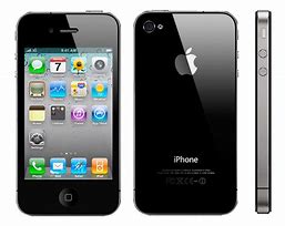 Image result for Apple iPhone 1 Black