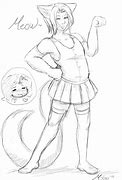 Image result for GG From Talking Kitty Cat