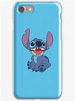Image result for Stitch iPhone 12 Case