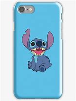 Image result for iPhone 7 Pink Stitch Case