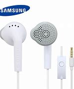 Image result for Samsung Headphones with Mic