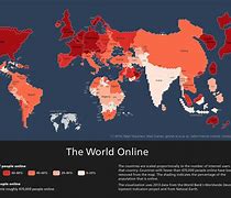 Image result for Global Internet Access