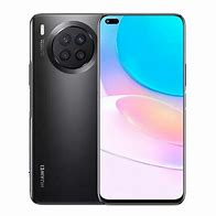 Image result for Huawei Phones Nova 8I