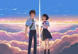 Image result for Romance Anime English Dub