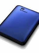 Image result for External Hard Drive Storage Case