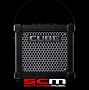 Image result for Roland Micro Cube Portable Guitar Amplifier