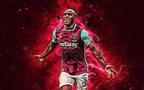 Image result for West Ham Pictures