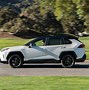 Image result for Is RAV4 a SUV