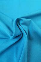 Image result for Stretch Cotton Jersey Fabric